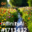 inscription 35ba5bca0ebce94e431d4d63edff09c4211b9821841ea5e5befa0f20a3864ea7i0