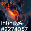 inscription 35bb7e09595e65c3bc879a20bd354bcfa64699ce46cd644fa556659f80538d66i0