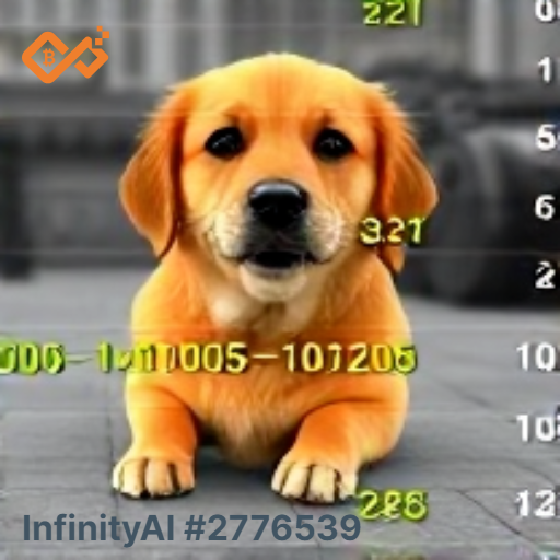 inscription 35c6f8677a5a76e3e1afc76c4cd0cd97d1ece35af8b1fe480ac92b1244c8a62ei0