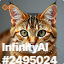 inscription 35faa8993d227b868a0da8940b90a38f1a30c452f807b144ea8b0a18aa263695i0