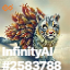 inscription 362e542b5bf1a2b2c6494d8fcc8e15ccb50dfc95eb9e1f9eac4046f43deff80bi0