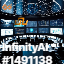inscription 363c48549d016f19fdbf41bdee463b517c6c8b2278978c316e8bf8f5e33db5d0i0