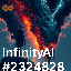 inscription 36417f5797c7ad0e978d38128b6b9ab4fc515b2603c457956baf7a63ecf13a51i0