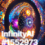 inscription 368fe2d84a090268b68896a1409d55c3d795256afb8be2cd83ea6de1d5a9e349i0