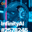 inscription 36c74b5ef3127850816fe2775d2d9a2c8db393f02d4c9cf45c315d364edcc1c8i0