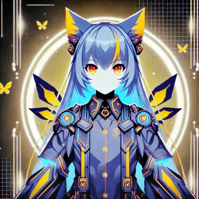 inscription 36c8b39fc52b755327571b45fa7a346e37bc00a23fc2522d043c46ff3dfd4ea7i0