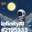 inscription 36d237dad9f947340ed46e01fff8888b4387d8d5a946bc33b010ee1ed598285fi0