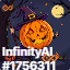inscription 36dc639b70f0ac39cc7e061e0bf5335efcf48834e62ae59e07a7c311a3e35e33i0