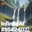 inscription 36e16043f29fba1463872ef9150fa6af46530d50c90ca05e5ad6a2e99c22c192i0