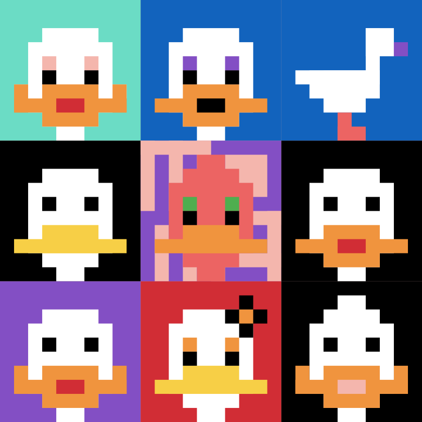 inscription 36e7c9bf5cde095943fb389890bcfcaa3ffb341bd02e6fea3982a4bca32f6e02i0