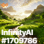 inscription 36f8c1cad54e641d0b6585857986e355c7f8d7fa1ca1ec5ece2c2460da0937bfi0