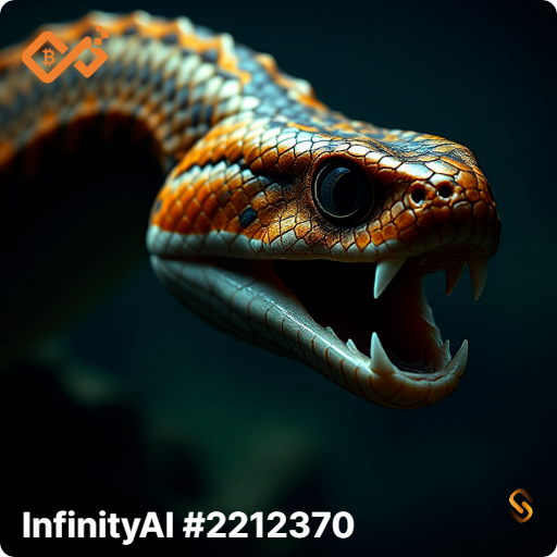 inscription 371115b27cd69ad410e3e208d36c2d530f4f3c406fe31e7f7b3bf5a53f745d9di0