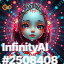 inscription 3731d4b1cec0f55b0af57934f4476da32a23fd70b91568bbab508eb25a72ad4bi0