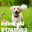 inscription 3732ce5cb472640c3af256aaadbfbd45a151c4414335dfa43e778a34b3fcdda4i0
