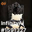 inscription 3741f5fdd3de60a1640f85b2899cc87c29c617ab7d34e7e8423f4754cbb10099i0