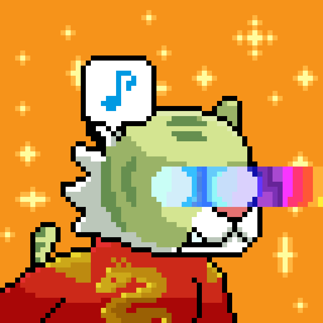 inscription 3748cfdc77f4e08da53dbb3a497d8ed3029dbb593c73f165d99bc00f9c2af6a8i0