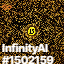 inscription 375db26334bd9d1588233e4c23b2d1d02595429f1030af6aa49bf9e3f62e2f31i0
