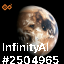 inscription 376ae32bd62a90b464879c1df7ce6bea15f1cc7434543fab78ab7a4db99e022ai0