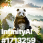 inscription 376dba170bc0ecab3d3bb2236c205ac70cb51e115a1791d7838c0fae7d40f83ei0