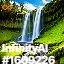 inscription 376e01f9eb2cf87856a7afb4b9ce16a3dcf9d3be1a5a68774f8459792fedbe6ei0
