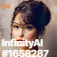 inscription 3771e8e3a4d65a55fd7524c8e7c575046690e019fa0c7e8ecd41f3e2049e0a85i0