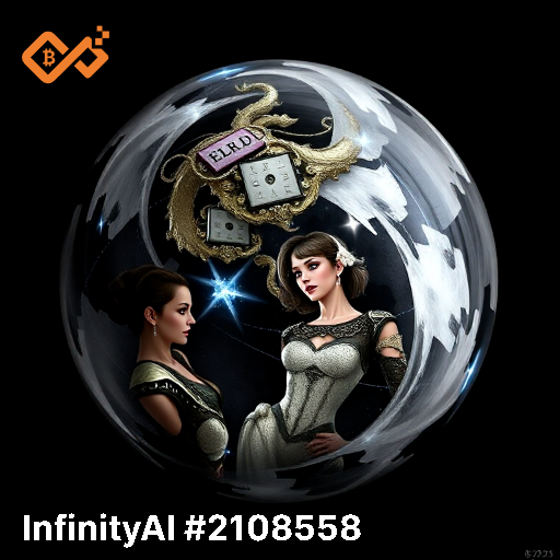 inscription 3785cb0a3df7aeab4b60403eb64c0d4e0adcb9315d4d4d4f89c1768bbb5ac2a2i0