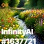 inscription 3792e2ebfe6305b10aa01bc22f1a8790445744990e084cd512f4e72c65f098adi0
