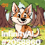 inscription 379f46f01408fd84b187dad33826eff33b30f8e90bd3083cd60ad7c418e5df7ci0