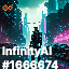 inscription 37a7cd8983dde726e88dc88c048b126e4a6bb6d0ac2658c696a748962fdd9611i0