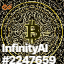 inscription 37c240d3ec389e1d94d4980bc88cfeea0a67c5a3da4b8a49bbeb73bbf91b31dei0