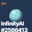 inscription 37e497e93f1678e47e6ab32926c6bf9b62d9333aef597d450a1ded56ad898ae5i0