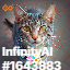 inscription 37f0a0b50daa8ecefe20f3e4577ef574ad84380062e7f991532246658c5ffb69i0