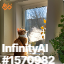 inscription 38005ccd81292c77350c2aae90362ad832dd13575e32600b79e93b1da13af1f0i0