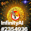 inscription 381c8bcdf2c40f70537179760f16bd6c7bec979853cccb82d3c5deec47e7d249i0