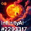 inscription 384eaaed69b8f3c1109aa1c7423259ab7420cad5d8493178b89df8a1f0d992dfi0