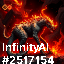 inscription 38516548617f502aedea93a738985ed0e8b7f3adb5b9a93b585178265b077f62i0