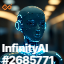 inscription 3860cf9e37e7348cae1c27cf30f618df40ec4c172ea6201415f1bf6fda479b08i0