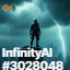 inscription 386429ad4a8601e8b0904f3aa17d1b1c51f6b1de79a5d1a72d537506399162fai0