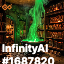 inscription 38855f0a2012bd3b15926df2f7901dc9e7794becf35e6a8f1f7dc58befbaef96i0
