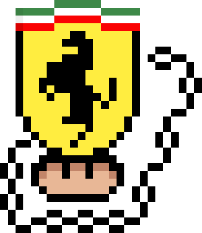 inscription 389774e667a24202cc363e6027dff6f0894de9830640b76d7a93690de1abf55di0