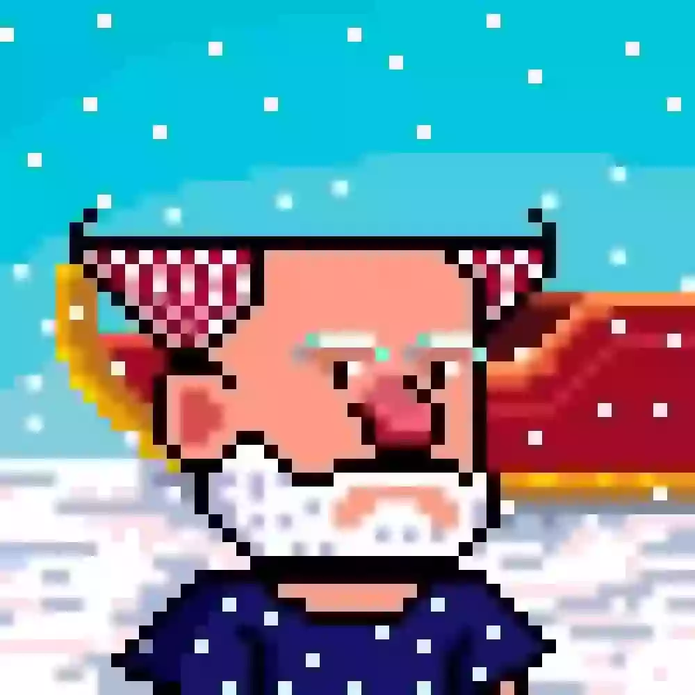 inscription 38b3cb1e3d6152d5b7cc4a9df8a5c3c625ffdea968892fcfb50d3d190d059aefi0