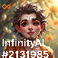 inscription 38d1f121bf46fc4dfb0fa35db87ca8a30ec70a72bf9fd5a4df2acaf4641d113ei0