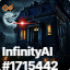 inscription 38fe174554626f88ae0c8b702481c33ac0154bca8c6eb4b31b1ca039680c8310i0