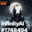 inscription 390e9b987386869846953e9cdda2843c9af296666503dab9c109c7e8e8e6b29fi0
