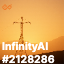 inscription 395a1199d39123d07575bd1e89966e5d53b2b5847e534a1401bdd8f4848cf498i0