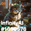 inscription 39b537c606412afb9cb90a513de47e4b6c668c8cc769675f23eea9dcc6fd8cddi0