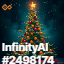 inscription 39bbdf4e7b2dab3e41ebd3b4f5da74b7018b69c9808a46f4fb62c000c61b0257i0