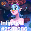 inscription 39bf7ea07b64b0ebc637f1ac08bdc74c27eaf7943cd1c73c5a1b5ef4f3b110e4i0