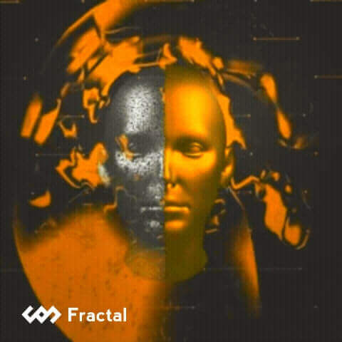 inscription 39c1f0fd1663cf87b4d79e923a67f9d28057bf2c165b9f04bd03da72fc2c3d84i0