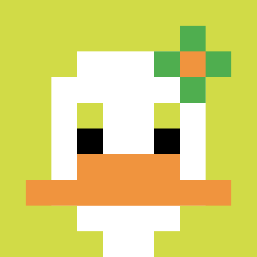 inscription 39cdba015e9b4e16262e1dd17eb357ec8e573fc5840ba05ab7bb53727420d9cai0